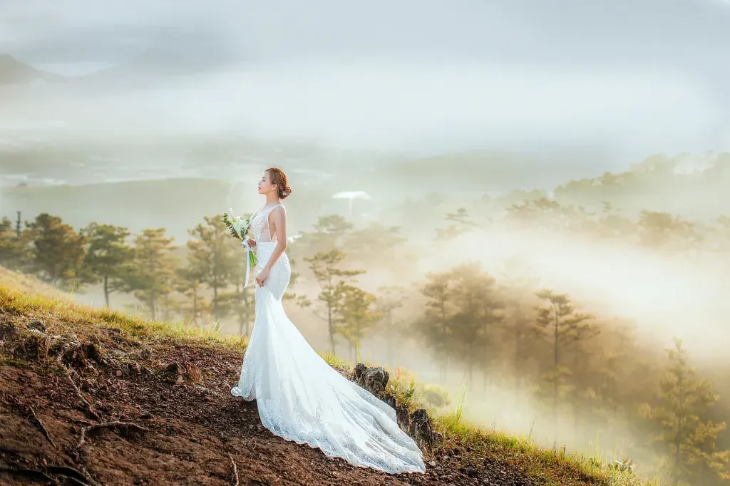 Kilka pytań, które warto zadać fotografowi
