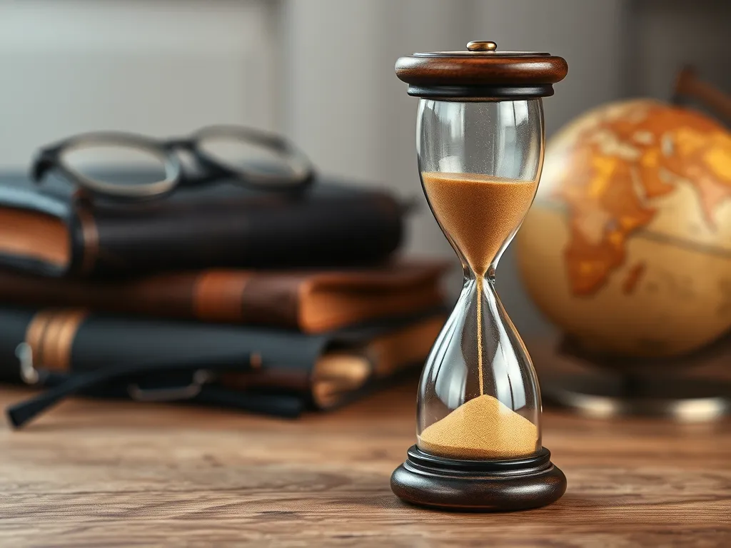 Ile ma lat Donald Tusk? Odkryj jego wiek i życie prywatne