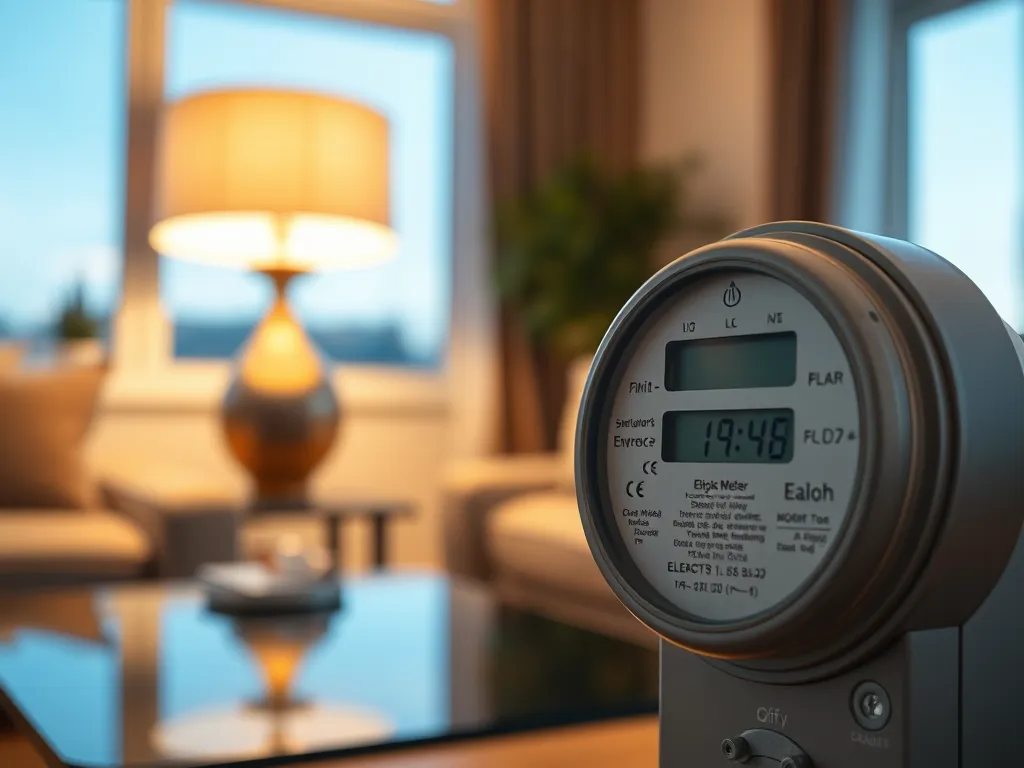 Ile kosztuje kWh w 2025 roku? Sprawdź aktualne ceny energii elektrycznej