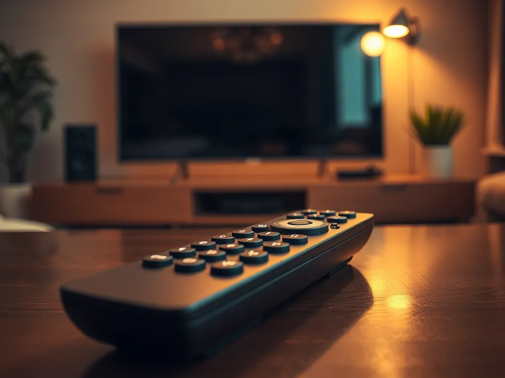 Ile kosztuje Prime Video? Sprawdź aktualne ceny subskrypcji!