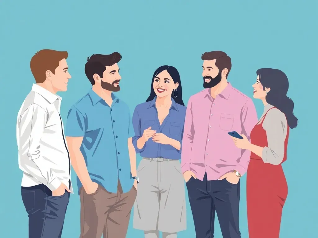 Nietypowe miejsca na imprezę integracyjną w Warszawie