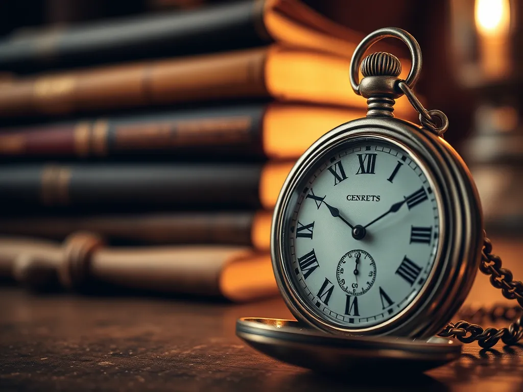 Jaki jest wiek Justyny Kulki? Odkrywamy jej tajemnice