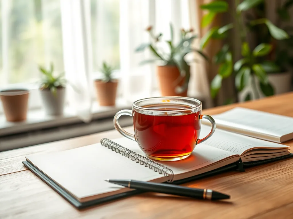 Ile lat ma Wersow? Odkryj tajemnice jej życia i kariery!