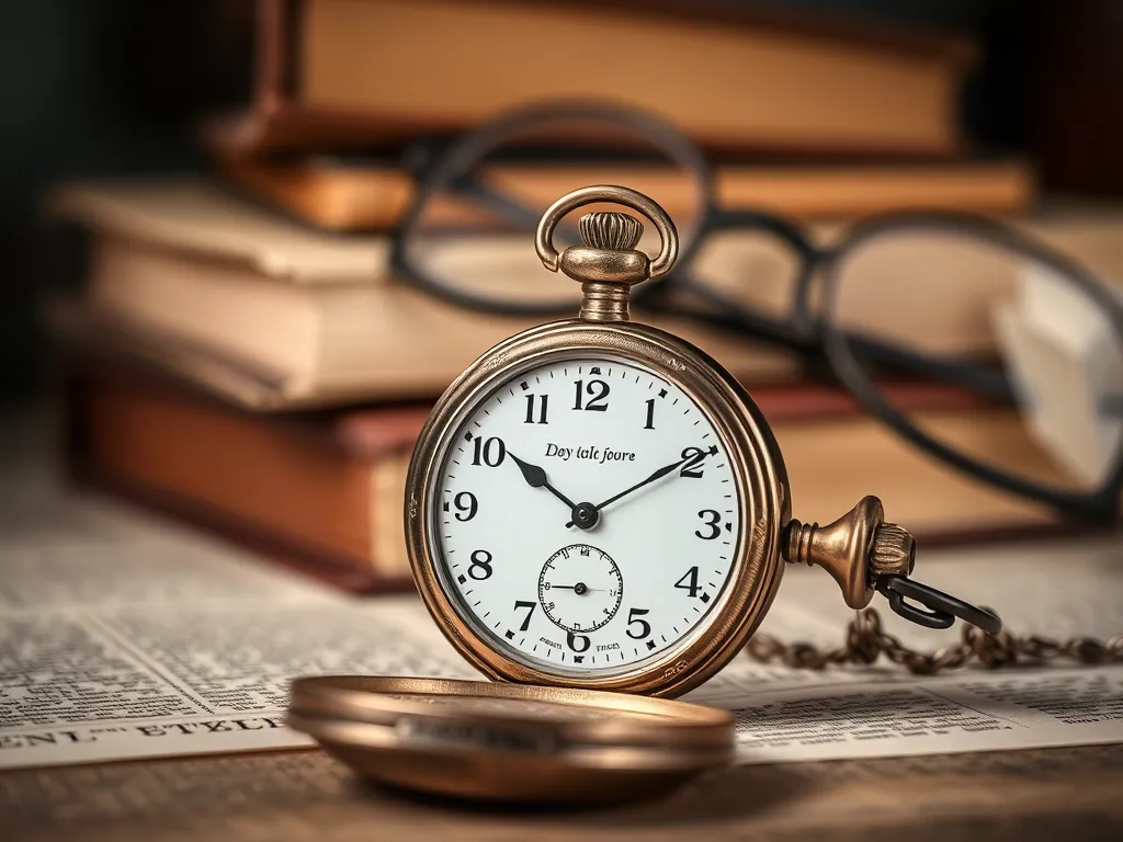 Monika Laskowska wiek: ile lat ma znana dziennikarka?