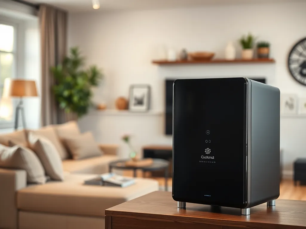 Hisense: co to za firma i jakie produkty oferuje?