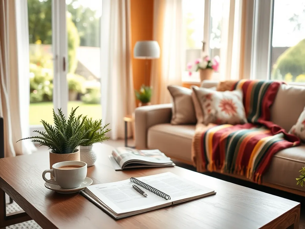 Wiesia z życia na kredycie: ile ma lat i co o niej wiemy?